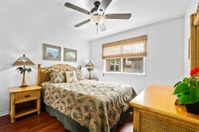 1202 Waikoloa Colony Villas